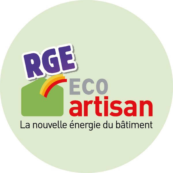 Eco