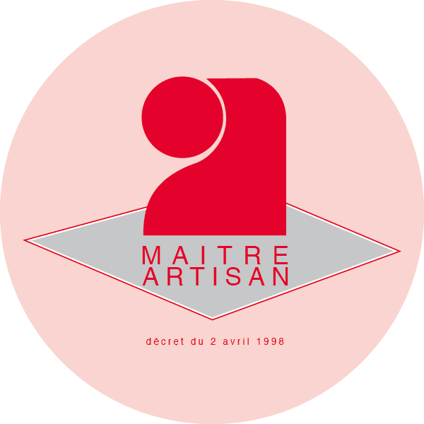 Maître