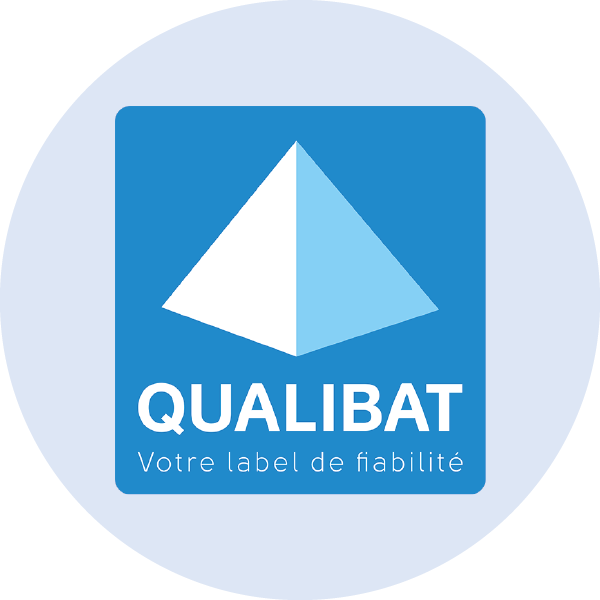 Qualibat