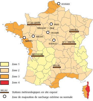 bougeard chaumier couvreur ardoisier isolation