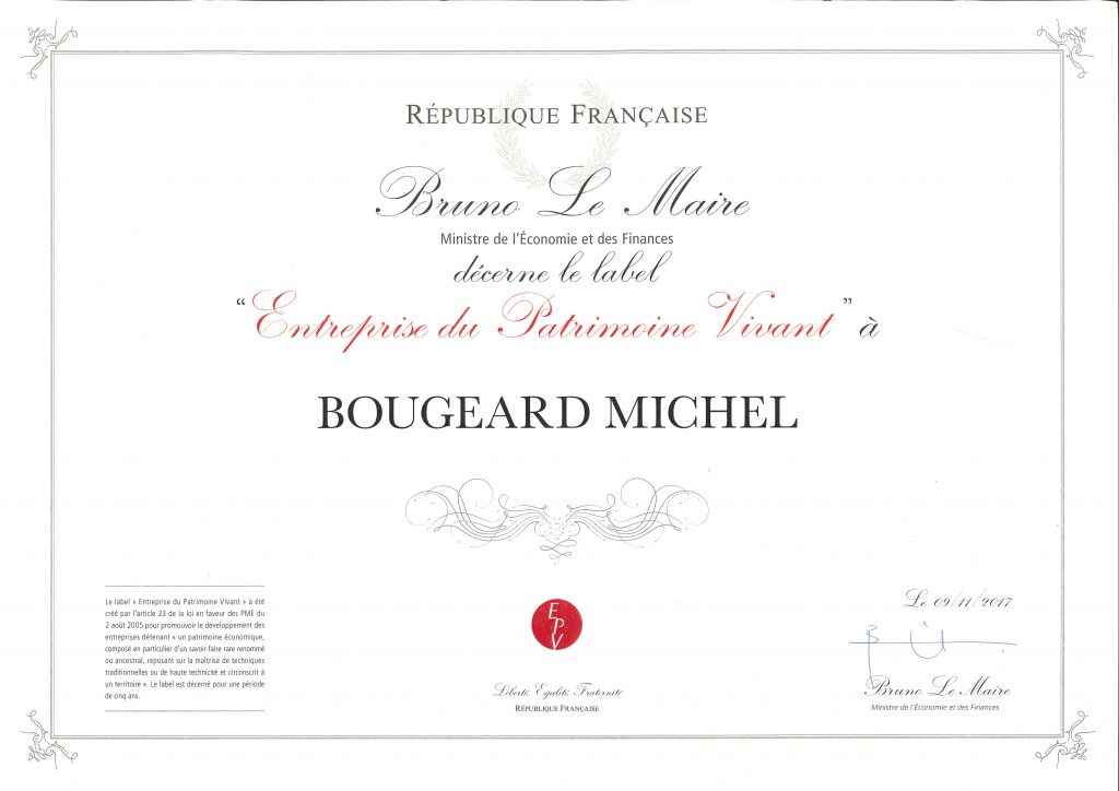 bougeard ardoisier chaumier zingueur isolation