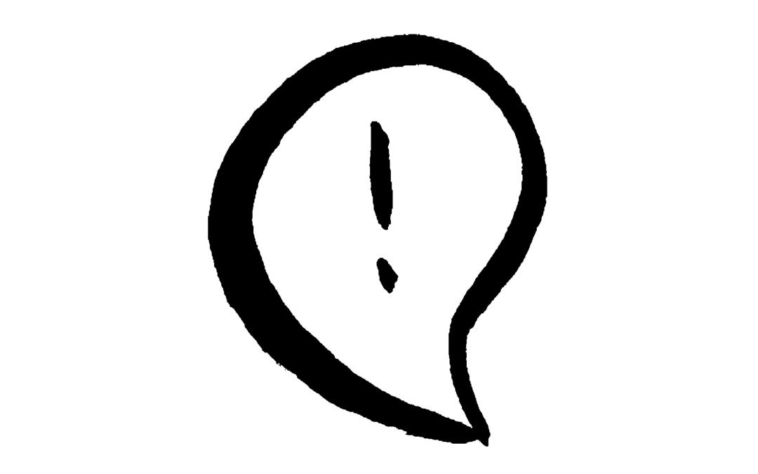 Nouveau ! Contrats d’entretien